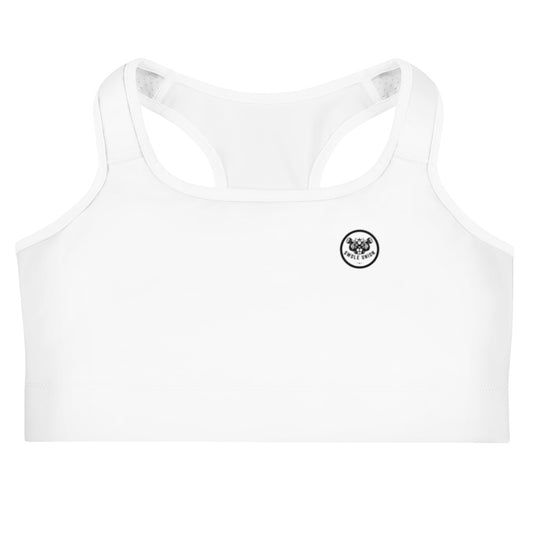 Swole Union™ Sports bra